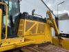 Komatsu D65PXi-18 - Backup Camera / Airco / CE + EPA Photo 25 thumbnail