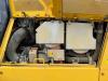 Komatsu D65PXi-18 - Backup Camera / Airco / CE + EPA Photo 26 thumbnail