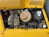 Komatsu D65PXi-18 - Backup Camera / Airco / CE + EPA Photo 27 thumbnail