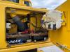 Komatsu D65PXi-18 - Backup Camera / Airco / CE + EPA Photo 28 thumbnail