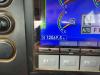 Komatsu D65PXi-18 - Backup Camera / Airco / CE + EPA Photo 30 thumbnail