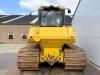 Komatsu D65PXi-18 - Backup Camera / Airco / CE + EPA Photo 4 thumbnail