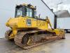 Komatsu D65PXi-18 - Backup Camera / Airco / CE + EPA Photo 5 thumbnail