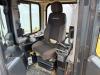 Komatsu D65PXi-18 - Backup Camera / Airco / CE + EPA Photo 8 thumbnail