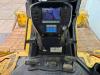 Komatsu D65PXi-18 - Backup Camera / Airco / CE + EPA Photo 9 thumbnail