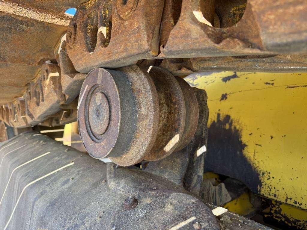 Komatsu D65PXi-18 - Backup Camera / Airco / CE + EPA Photo 21