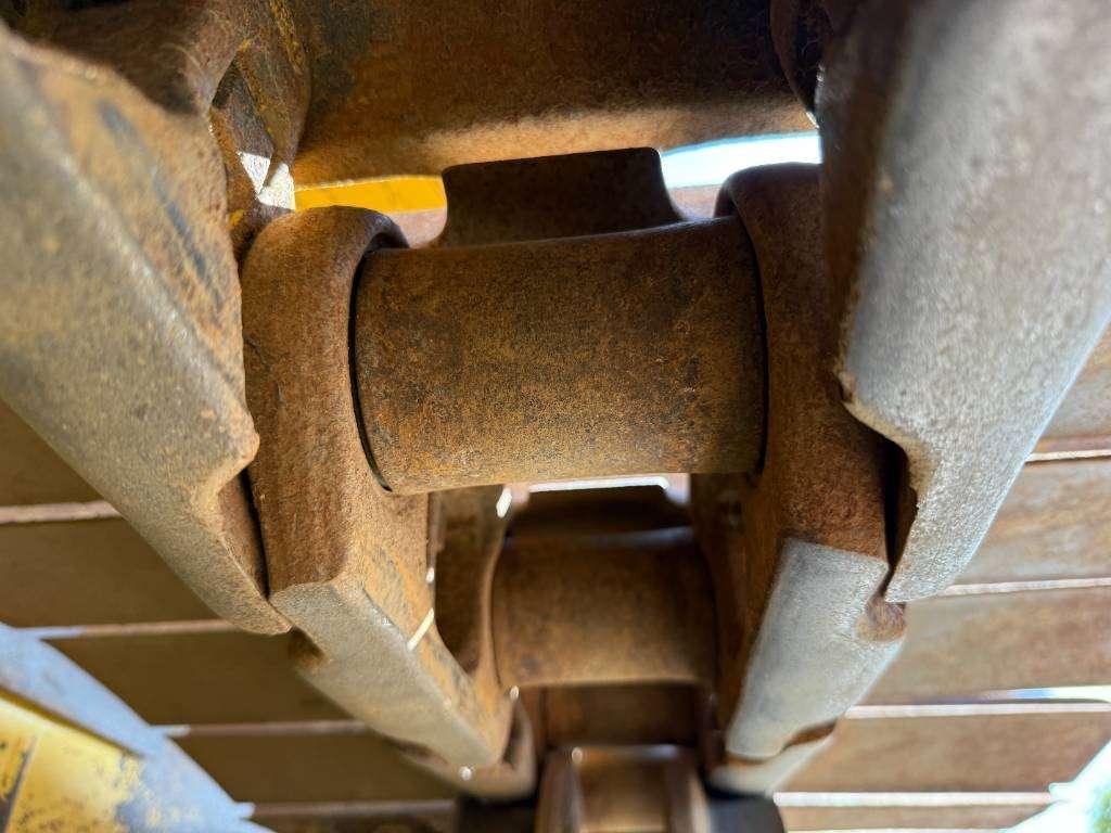 Komatsu D65PXi-18 - Backup Camera / Airco / CE + EPA Photo 22