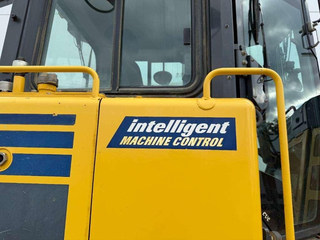 Komatsu D65PXi-18 - Backup Camera / Airco / CE + EPA Photo 24