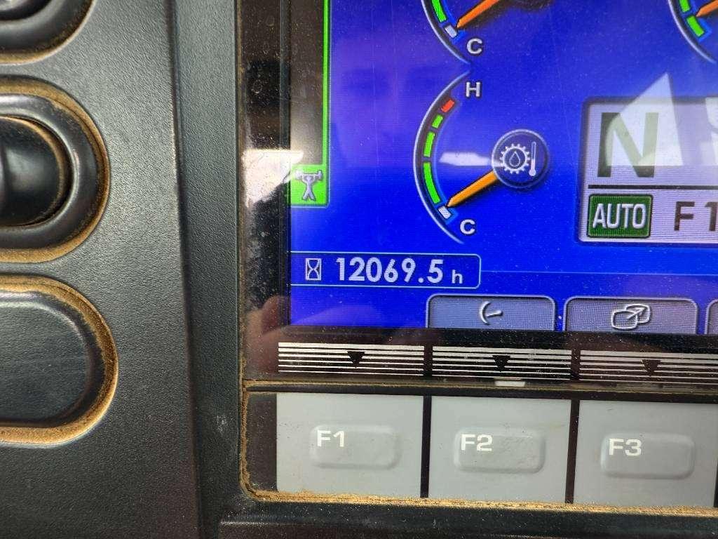 Komatsu D65PXi-18 - Backup Camera / Airco / CE + EPA Photo 30