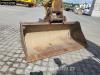 Caterpillar 308 C Photo 11 thumbnail