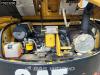 Caterpillar 308 C Photo 15 thumbnail