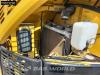 Caterpillar 308 C Photo 17 thumbnail