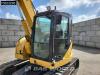 Caterpillar 308 C Photo 19 thumbnail