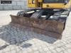 Caterpillar 308 C Photo 20 thumbnail