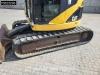 Caterpillar 308 C Photo 21 thumbnail