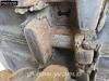 Caterpillar 308 C Photo 24 thumbnail