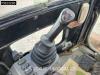Caterpillar 308 C Photo 27 thumbnail