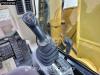 Caterpillar 308 C Photo 28 thumbnail