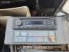 Caterpillar 308 C Photo 29 thumbnail