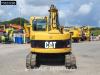 Caterpillar 308 C Photo 3 thumbnail