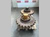 Translation motor for Liebherr 954 Photo 2 thumbnail