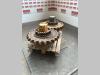 Translation motor for Liebherr 954 Photo 3 thumbnail