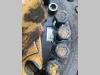 Translation motor for Liebherr 954 Photo 5 thumbnail