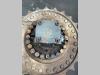 Translation motor for Liebherr 954 Photo 6 thumbnail