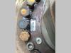 Translation motor for Liebherr 954 Photo 7 thumbnail