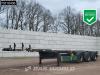 Renders Container chassis semi-trailer Photo 1 thumbnail