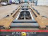 Renders Container chassis semi-trailer Photo 10 thumbnail
