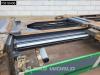 Renders Container chassis semi-trailer Photo 15 thumbnail