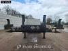 Renders Container chassis semi-trailer Photo 16 thumbnail