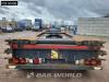 Renders Container chassis semi-trailer Photo 17 thumbnail