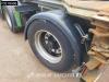 Renders Container chassis semi-trailer Photo 22 thumbnail
