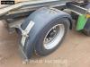 Renders Container chassis semi-trailer Photo 25 thumbnail