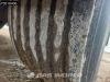 Renders Container chassis semi-trailer Photo 27 thumbnail