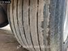 Renders Container chassis semi-trailer Photo 28 thumbnail