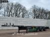 Renders Container chassis semi-trailer Photo 3 thumbnail