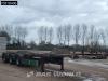 Renders Container chassis semi-trailer Photo 9 thumbnail