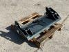 Komatsu SK815-5 Photo 12 thumbnail