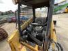 Komatsu SK815-5 Photo 6 thumbnail