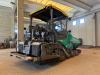 Vogele Super 1803-3I Photo 1 thumbnail