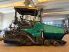 Vogele Super 1803-3I Photo 4 thumbnail