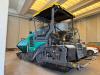 Vogele Super 1803-3I Photo 7 thumbnail