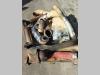 Muffler for Caterpillar 730 Photo 1 thumbnail