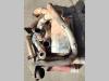 Muffler for Caterpillar 730 Photo 2 thumbnail