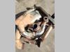Muffler for Caterpillar 730 Photo 3 thumbnail