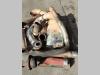 Muffler for Caterpillar 730 Photo 4 thumbnail