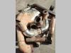 Muffler for Caterpillar 730 Photo 6 thumbnail